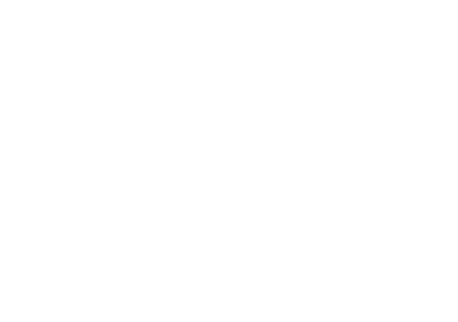 Why Citywide Citywide Solar
