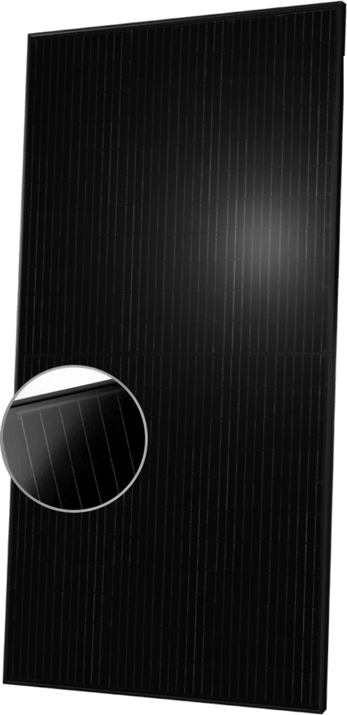 Solar Systems Citywide Solar Melbourne Fl