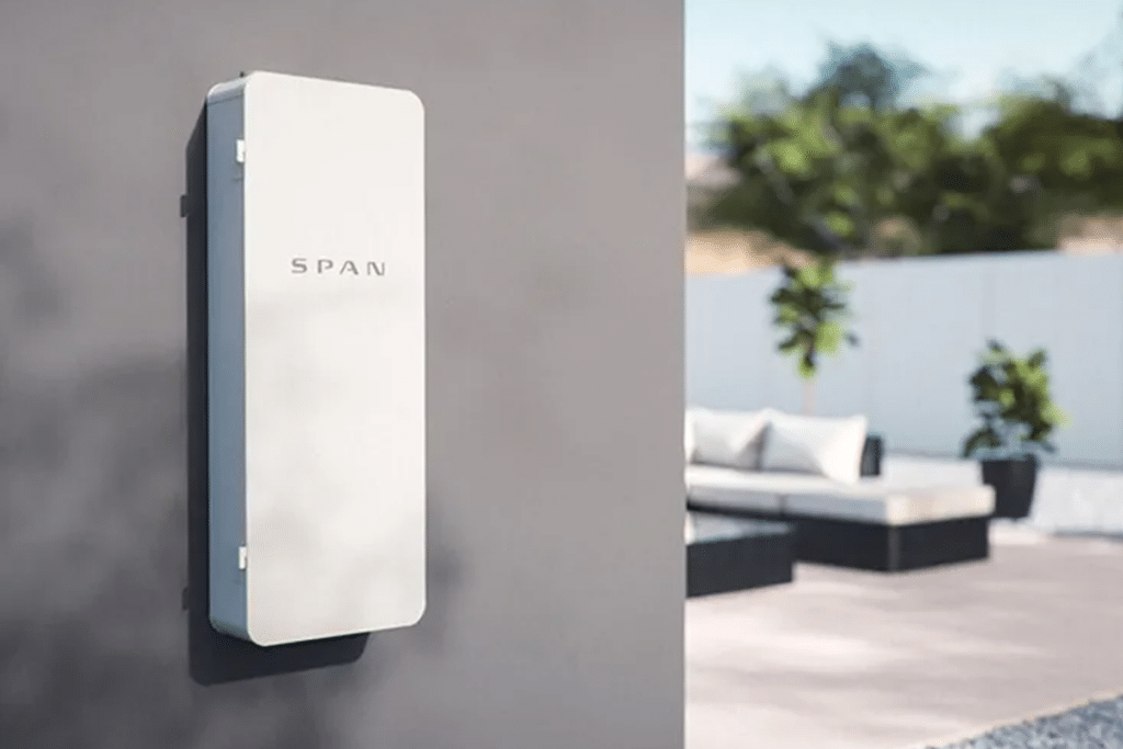 Solar Systems Citywide Solar Melbourne Fl